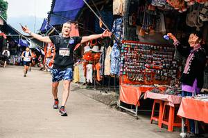 BIB: 
                            <button type="button" onclick="openModal(25580306)" class="btn btn-primary btn-sm float-right btn-popup" data-toggle="modal" data-target=".modal-high-quality">
                        <i class="fas fa-shopping-cart"></i> Add to Cart
                    </button>
                                            <button type="button" onclick="isThisMe(25580306, true)" class="btn btn-success btn-sm float-right btn-popup btn-isme hidden" data-toggle="tooltip" data-placement="bottom" title="นี่คือรูปของคุณใช่ไหม คลิกที่นี่เพื่อเอาเข้าอัลบั้ม">
                        <i class="fas fa-plus"></i> Add to album
                    </button>
                    <button type="button" onclick="isThisMe(25580306, false)" class="btn btn-warning btn-sm float-right btn-popup btn-isnotme hidden">
                        <i class="fas fa-ban"></i> Remove from album
                    </button>